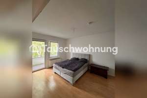 Tauschwohnung: Biete 87qm in Lindenthal - Suche kleiner in Lindenthal/Sülz – Die vollständige Adresse der Immobilie erhältst du vom Anbieter., 50931 Lindenthal (Ortsteil), Köln – Vorschaubild 8