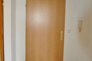 1,5 Zi.-WHG Feucht, neu renoviert, schöne Lage, Küche – Die vollständige Adresse der Immobilie erhältst du vom Anbieter., 90537 Feucht – Vorschaubild 3