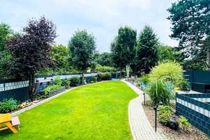 Wohnen und investieren: Eigene Wohnung mit Garten plus vermietete Einheiten für stabile Rendite – Die vollständige Adresse der Immobilie erhältst du vom Anbieter., 65556 Limburg an der Lahn – Vorschaubild 7