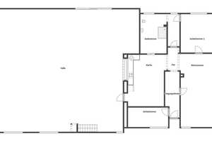 Property thumbnail 14