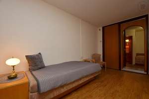 Möbliertes Apartment Würzburg City – Die vollständige Adresse der Immobilie erhältst du vom Anbieter., 97070 Altstadt, Würzburg – Vorschaubild 2