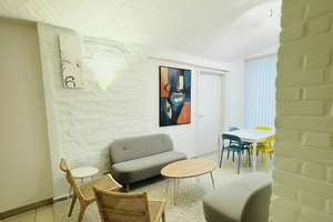 Property thumbnail 10