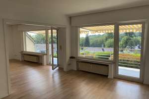 Renovierte 3 Zimmerwohnung in der Solinger Südstadt  – Die vollständige Adresse der Immobilie erhältst du vom Anbieter., 42659 Burg/Höhscheid, Solingen – Vorschaubild 3