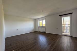 Modernisiertes Einfamilienhaus mit großem Grundstück und vielseitigen Nutzungsmöglichkeiten – Die vollständige Adresse der Immobilie erhältst du vom Anbieter., 91626 Schopfloch – Vorschaubild 17