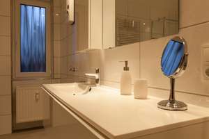 Stilvolle Möblierte Wohnung in Koblenz – Die vollständige Adresse der Immobilie erhältst du vom Anbieter., 56068 Mitte, Koblenz – Vorschaubild 7