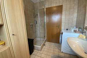 Ruhig wohnen -  zentral leben – Die vollständige Adresse der Immobilie erhältst du vom Anbieter., 85055 Nordost, Ingolstadt – Vorschaubild 13