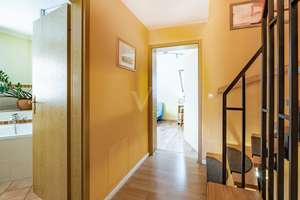 Property thumbnail 17