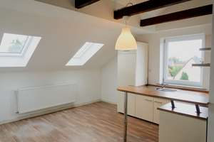 2-Zimmer-Wohnung in Fallersleben – Die vollständige Adresse der Immobilie erhältst du vom Anbieter., 38442 Fallersleben, Wolfsburg – Vorschaubild 2