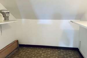 4ZKB Wohnung Koblenz Süd mit Küche und Garage – 56068 Süd, Koblenz – Vorschaubild 16