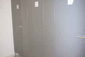 Zentrumsnahes Studentenzimmer in einem Studentenwohnheim in Reutlingen – Wörthstrasse 47, 72764 Reutlingen-Mitte, Reutlingen – Vorschaubild 5