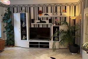 **Großzügiges, vollständig renoviertes Einfamilienhaus in Marktschorgast** – Kulmbach (Kreis) – Vorschaubild 47