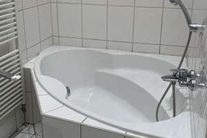 Freundliches Appartement am Ponttor, Balkon vorhanden – Pontstr. 111, 52062 Ponttor, Aachen – Vorschaubild 5