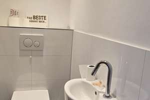 gepflegtes Dreifamilienhaus in Stuttgart-Luginsland – Die vollständige Adresse der Immobilie erhältst du vom Anbieter., 70327 Luginsland, Stuttgart – Vorschaubild 21