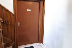 IMWRC – RESERVIERT! Langerfeld bietet: Wohnflächen und Gewerbeflächen in einem Angebot! – Die vollständige Adresse der Immobilie erhältst du vom Anbieter., 42389 Langerfeld-Beyenburg, Wuppertal – Vorschaubild 12