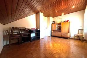 Doppelhaushälfte mit Scheune, Garage & großem Garten in Unterheimbach – Die vollständige Adresse der Immobilie erhältst du vom Anbieter., 74626 Bretzfeld – Vorschaubild 18