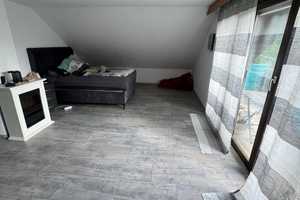 Attraktives Einfamilienhaus in 90518 Altdorf - Unterrieden– Ihr neues Zuhause! – Nürnberger Land (Kreis) – Vorschaubild 17