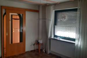 Gemütliche DHH mit Garage, Baujahr 1985, in angenehmer, ruhiger Lage nahe Broichbachtal – Osterfeldstrasse 104, 52477 Alsdorf – Vorschaubild 17