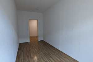 +++NEU!!!+Wunderschöne 2-R.Whg./Balkon/tolles BAD!+++ – Holzhäuser Str. 63, 4299 Leipzig – Vorschaubild 8