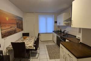 2 Zimmer Wohnung im Saarlandstraßenviertel – Die vollständige Adresse der Immobilie erhältst du vom Anbieter., 44139 Ruhrallee, Dortmund – Vorschaubild 2