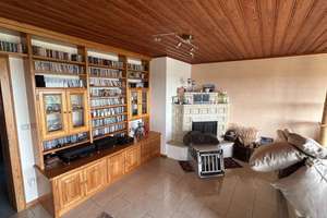 Schönes Haus mit Option für Einliegerwohnung (63 qm) In Lauenburg – Die vollständige Adresse der Immobilie erhältst du vom Anbieter., 21481 Lauenburg/Elbe – Vorschaubild 12