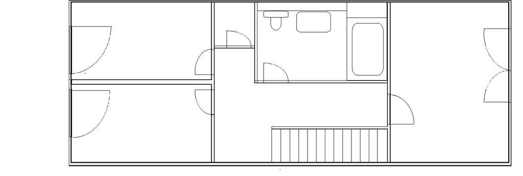 PROVISIONSFREI! Köln-Junkersdorf, 4 Zimmer Maisonette-Wohnung zu Verkaufen inklusive Stellplatz