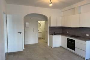 Moderne 2,5 Zimmer Wohnung in Stuttgart Süd