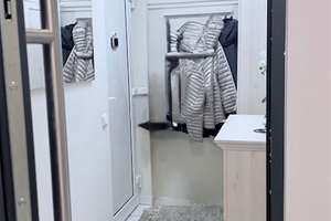 Property thumbnail 13