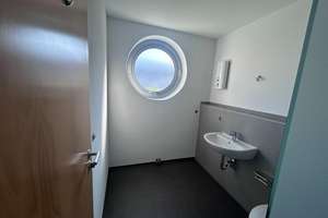 2-Zimmer Wohnung im 7. OG mit Aufzug in Stuttgart West – Schwabstraße 22, 70197 Rotebühl, Stuttgart – Vorschaubild 7
