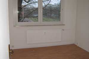 4 Zimmer Wohnung zu vermieten – Muldestraße 04, 6122 Halle (Saale) – Vorschaubild 10