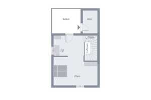 EIN HAUS FÜR JEDEN ANSPRUCH - BAUPARTNER GESUCHT! – Augsburg – Vorschaubild 11