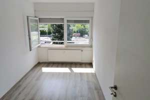 Sanierte 3 Zimmer im 3.OG – Stöckstraße 2, 44649 Wanne, Herne – Vorschaubild 20