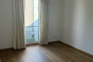 Luxus vier Zimmer Wohnung in München, Thalkirchen – Irschenhauser Straße 25, 81379 Thalkirchen, München – Vorschaubild 8