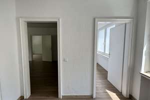 3,5 Zimmer Wohnung mit EBK und Keller – Goethering 31, 49074 Innenstadt, Osnabrück – Vorschaubild 15
