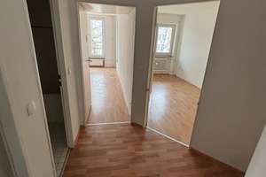 Vermietung nur mit WBS 100 00313.0111200 – Rathenower Str. 75, 10559 Moabit, Berlin – Vorschaubild 3