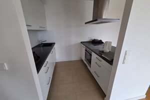 Moderne 3-Zimmer-Eigentumswohnung mit Balkon, Stellpl., hochwertiger Ausstattung Volkspark Potsdam – Georg-Hermann-Allee 98, 14469 Bornstedt, Potsdam – Vorschaubild 7
