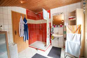 1-2-Familienhaus + Einliegerwohnung, ruhig, Garten, Doppelgarage ** PROVISIONSFREI für den Käufer** – Darmstadt-Dieburg (Kreis) – Vorschaubild 14