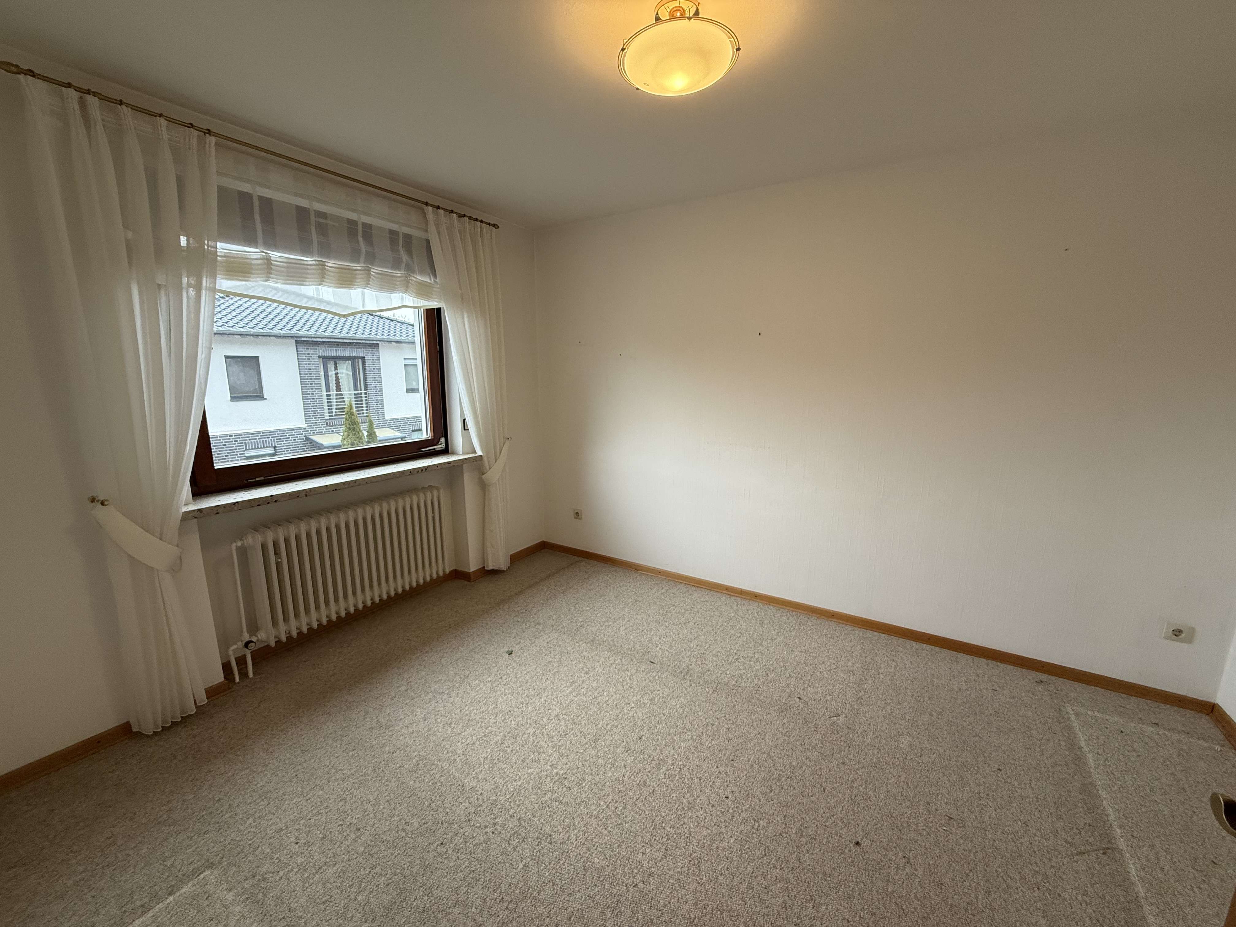 Immobilie in Langenhagen - Attraktives Reihenmittelhaus in begehrter Wohnlage- ideal für Familien - Bild 10