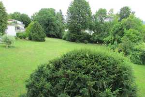 Traumvilla am Ammersee - Privatweg zum See! Komplette Privatsphäre!! Provisionsfrei! – Starnberg (Kreis) – Vorschaubild 9
