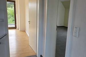 Großzügiges, freistehendes Einfamilienhaus in guter Wohnlage von Uerdingen – Die vollständige Adresse der Immobilie erhältst du vom Anbieter., 47829 Uerdingen, Krefeld – Vorschaubild 49
