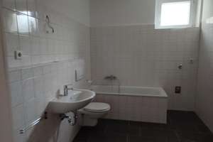 Große schöne helle renovierte Wohnung mit großem Bad – Augustastraße 14, 45879 Altstadt, Gelsenkirchen – Vorschaubild 2
