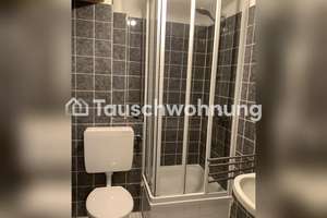 Tauschwohnung: Old house with balcony at Metzstrasse – Metzstrasse 18, 24116 Schreventeich, Kiel – Vorschaubild 10