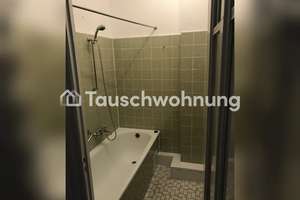 Tauschwohnung: Altbauwohnung mitten in der Sternschanze – Die vollständige Adresse der Immobilie erhältst du vom Anbieter., 20357 Sternschanze, Hamburg – Vorschaubild 3
