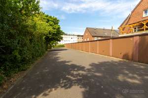 4-Zimmer ETW mit Garage in begehrter Wohnlage von Waltrop! – Die vollständige Adresse der Immobilie erhältst du vom Anbieter., 45731 Waltrop – Vorschaubild 18