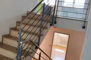 solides EFH für Individualisten - provisionsfrei, mit Garten, viel Platz, 10 km nach Regensburg – Kelheim (Kreis) – Vorschaubild 10