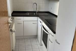 Zuhause mit 2 Zimmern in Stuttgart Hofen – Die vollständige Adresse der Immobilie erhältst du vom Anbieter., 70378 Hofen, Stuttgart – Vorschaubild 8