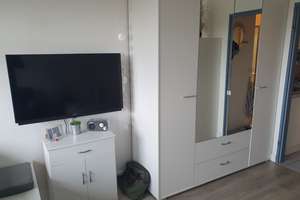 FERIENAPPARTEMENT ZWISCHEN YACHTHAFEN UND SÜDSTRAND – Stranddistelweg 7, 23769 Fehmarn – Vorschaubild 7