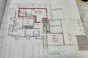 NEUE BILDER - Traumhaftes 1-Fam.Haus mit  Garage, Pool, PV-Anlage, Glasfaser – Die vollständige Adresse der Immobilie erhältst du vom Anbieter., 34266 Niestetal – Vorschaubild 15
