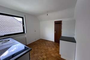 Gepflegte 2-Zimmer-Wohnung in Koblenz citynah – Die vollständige Adresse der Immobilie erhältst du vom Anbieter., 56070 Lützel, Koblenz – Vorschaubild 5