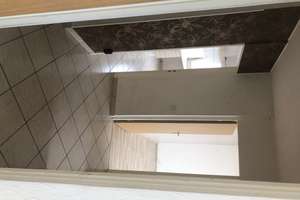 3-Zimmer-Wohnung zu vermieten  – Westring 257, 55120 Mombach, Mainz – Vorschaubild 10