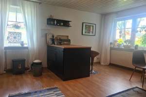 Großzügiges Wohnhaus mit Einliegerwohnung in Höhenlage von Neunkirchen – Die vollständige Adresse der Immobilie erhältst du vom Anbieter., 66538 Neunkirchen – Vorschaubild 31